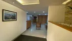 Foto 3 de Apartamento com 1 Quarto à venda, 51m² em Centro, Rio de Janeiro