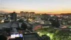Foto 4 de Apartamento com 3 Quartos à venda, 122m² em Santo Amaro, São Paulo
