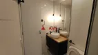 Foto 19 de Flat com 1 Quarto à venda, 64m² em Campo Belo, São Paulo