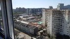 Foto 21 de Apartamento com 1 Quarto à venda, 26m² em Partenon, Porto Alegre