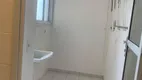 Foto 22 de Apartamento com 3 Quartos à venda, 126m² em Vila Guilherme, São Paulo