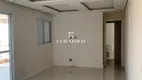 Foto 47 de Apartamento com 3 Quartos à venda, 101m² em Vila Prudente, São Paulo