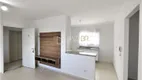 Foto 2 de Apartamento com 2 Quartos à venda, 75m² em Alvinopolis, Atibaia