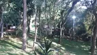 Foto 14 de Casa com 3 Quartos à venda, 600m² em Serra da Cantareira, Mairiporã