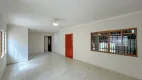 Foto 14 de Casa com 3 Quartos para venda ou aluguel, 250m² em Vila Moletta, Valinhos