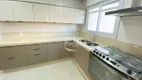 Foto 16 de Apartamento com 4 Quartos à venda, 202m² em Alto, Piracicaba