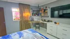 Foto 18 de Casa com 3 Quartos à venda, 200m² em Nova Parnamirim, Parnamirim