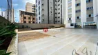Foto 27 de Apartamento com 3 Quartos à venda, 133m² em Centro, Londrina