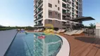 Foto 16 de Apartamento com 2 Quartos à venda, 58m² em Fortaleza, Blumenau