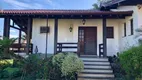 Foto 5 de Casa com 3 Quartos à venda, 433m² em Sao Jaco, Sapiranga