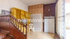 Foto 23 de Casa com 3 Quartos à venda, 370m² em Anchieta, Belo Horizonte