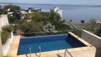 Foto 60 de Cobertura com 3 Quartos à venda, 325m² em Cristal, Porto Alegre