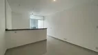 Foto 15 de Sobrado com 3 Quartos à venda, 180m² em Parada Inglesa, São Paulo