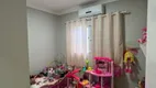 Foto 12 de Casa de Condomínio com 2 Quartos à venda, 113m² em Jardim Chapadão, Campinas