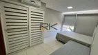 Foto 13 de Apartamento com 2 Quartos à venda, 91m² em Itaguá, Ubatuba