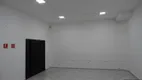 Foto 4 de Imóvel Comercial para alugar, 200m² em Penha De Franca, São Paulo