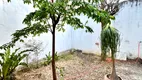 Foto 2 de Sobrado com 5 Quartos à venda, 400m² em Barro Vermelho, Natal