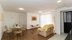 Foto 2 de Apartamento com 2 Quartos para alugar, 82m² em Cristo Rei, Curitiba
