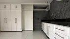 Foto 13 de Sobrado com 3 Quartos à venda, 220m² em Sumarezinho, São Paulo