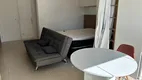 Foto 12 de Apartamento com 1 Quarto para alugar, 31m² em Pinheiros, São Paulo