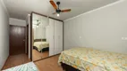Foto 21 de Casa com 2 Quartos à venda, 78m² em Jaragua, São Paulo