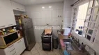 Foto 6 de Casa de Condomínio com 3 Quartos à venda, 144m² em Cachambi, Rio de Janeiro