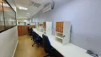 Foto 19 de Prédio Comercial com 8 Quartos à venda, 1245m² em Taquaral, Campinas