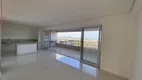 Foto 12 de Cobertura com 4 Quartos à venda, 287m² em Park Lozândes, Goiânia