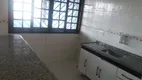Foto 5 de Casa com 2 Quartos à venda, 346m² em Vila California Zona Sul, São Paulo
