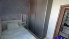 Foto 14 de Apartamento com 2 Quartos à venda, 46m² em Maraponga, Fortaleza