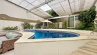 Foto 4 de Casa de Condomínio com 4 Quartos à venda, 462m² em Swiss Park, São Bernardo do Campo