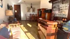 Foto 12 de Apartamento com 3 Quartos à venda, 86m² em Loteamento Joao Batista Juliao, Guarujá