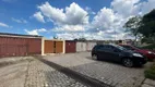 Foto 15 de Apartamento com 2 Quartos à venda, 67m² em Teixeira Dias, Belo Horizonte