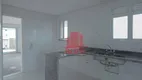 Foto 18 de Apartamento com 4 Quartos à venda, 208m² em Alto Da Boa Vista, São Paulo