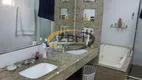 Foto 34 de Apartamento com 3 Quartos à venda, 253m² em Centro, Londrina