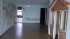 Foto 2 de Sobrado com 7 Quartos à venda, 254m² em Vila Seixas, Ribeirão Preto