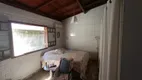 Foto 20 de Casa com 3 Quartos à venda, 122m² em São João do Rio Vermelho, Florianópolis