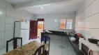 Foto 5 de Casa com 3 Quartos à venda, 72m² em Roma, Salvador