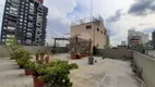 Foto 4 de Apartamento com 3 Quartos à venda, 104m² em Jardim América, São Paulo