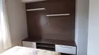 Foto 10 de Apartamento com 2 Quartos à venda, 74m² em Morumbi, São Paulo