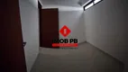 Foto 10 de Apartamento com 3 Quartos à venda, 137m² em Cabo Branco, João Pessoa