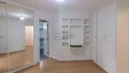 Foto 27 de Apartamento com 3 Quartos para alugar, 210m² em Higienópolis, São Paulo
