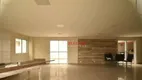 Foto 45 de Apartamento com 3 Quartos à venda, 72m² em Vila Carrão, São Paulo