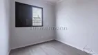 Foto 13 de Apartamento com 2 Quartos à venda, 61m² em Bela Vista, São Paulo