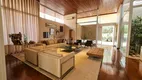 Foto 25 de Casa com 4 Quartos à venda, 476m² em Alphaville Flamboyant, Goiânia