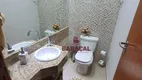 Foto 15 de Apartamento com 2 Quartos à venda, 106m² em Vila Assunção, Praia Grande