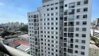 Foto 28 de Apartamento com 2 Quartos para alugar, 55m² em Santo Amaro, São Paulo