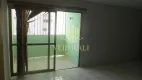 Foto 4 de Apartamento com 2 Quartos à venda, 123m² em Quilombo, Cuiabá