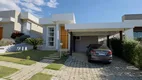 Foto 2 de Casa de Condomínio com 3 Quartos à venda, 300m² em Terras de Atibaia, Atibaia
