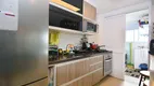 Foto 23 de Apartamento com 2 Quartos à venda, 65m² em Parada Inglesa, São Paulo